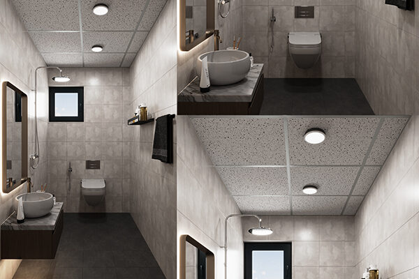 bathroom copy