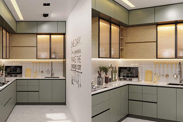 kitchen 1 copy